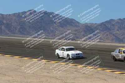 media/Oct-14-2023-Lucky Dog Racing (Sat) [[cef75db616]]/1st Stint Bowl/